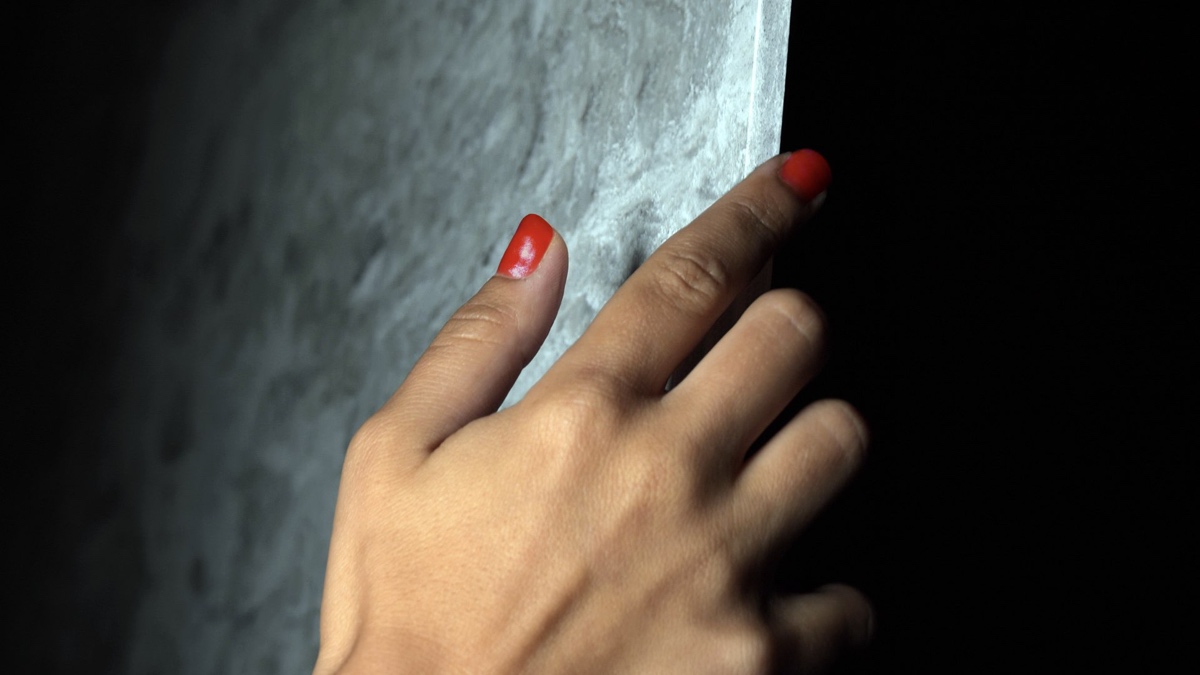 thin application Antioch bioquartz